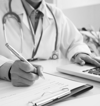 Best Erectile Dysfunction Doctor Australia