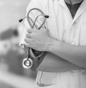 Dr. Zeshan Shaikh MBBS, FRACGP