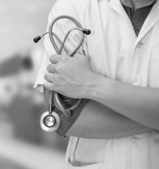 Sydneys best erectile dysfunction doctor