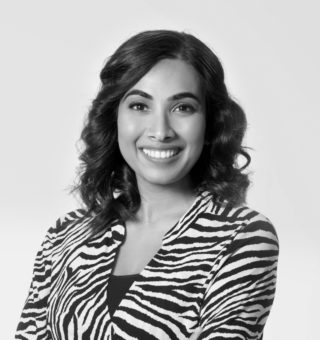 Sydney clinical dietician