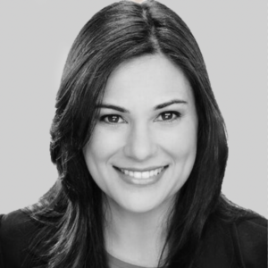 Dr. Suzie Bekir GP, MBBS Hons1 FRACGP