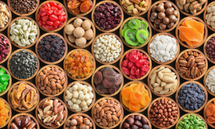What is Ayurveda? How can Ayurveda help your erection?