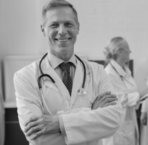 Network of Cardiologists