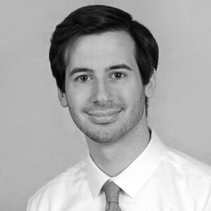 Dr. Anthony N. Hage, MD